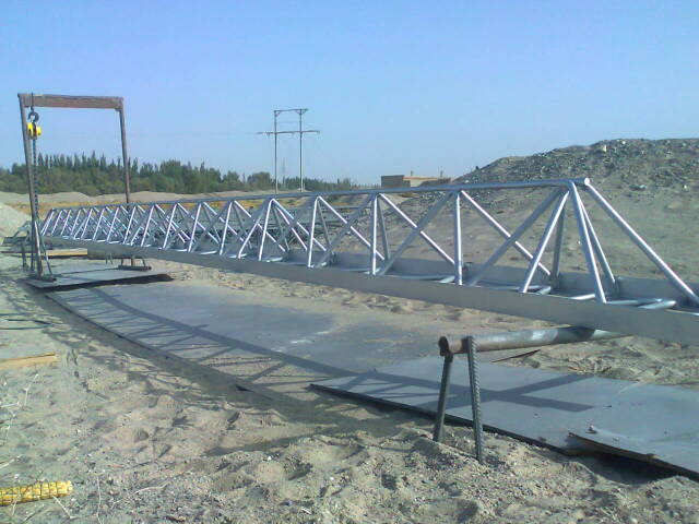 东港专业承揽大中小型喷涂翻新施工业务！